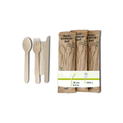 sada príborov | Ecobal.sk