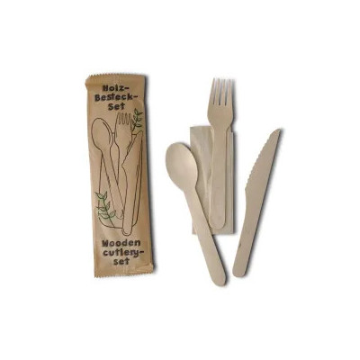 sada príborov | Ecobal.sk