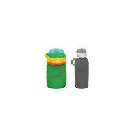 Squeasy Gear silikónová kapsička